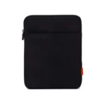 کیف آیپد 10.2، 10.5، 10.9 و 11 اینچ رسی RCS-S12