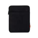 کیف آیپد 10.2، 10.5، 10.9 و 11 اینچ رسی RCS-S12