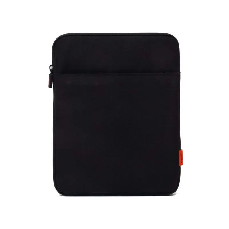 09633f6d91ffa67e0d3454232ef6f08258f5ccb3_1713951182_11zon کیف آیپد 10.2، 10.5، 10.9 و 11 اینچ رسی RCS-S12 - Image 1