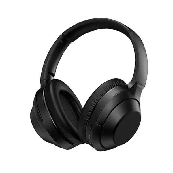 هدست بلوتوثی رسی Recci مدل RT20