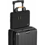 کیف لپ تاپ 16 اینچ رسی مدل RCS-S25 - Image 4