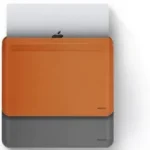 کیف مک بوک 15.4 اینچ و مک بوک پرو 16.2 اینچ رسی RCS-S20