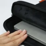 کاور لپ تاپ 16 اینچی رسی مدل RCS-S16 - Image 4