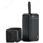 پاور بانک 50000