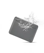 کیف مک بوک 15.4 اینچ و مک بوک پرو 16.2 اینچ رسی RCS-S20 - Image 9