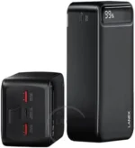 پاور بانک 50000