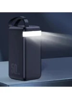 پاور بانک 50000