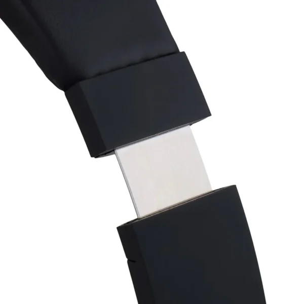 هدست بلوتوثی رسی Recci مدل RT20