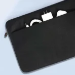 کاور مک بوک 14 اینچ رسی RCS-S15 - Image 2