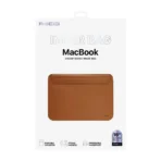 کیف مک بوک 15.4 اینچ و مک بوک پرو 16.2 اینچ رسی RCS-S20 - Image 6