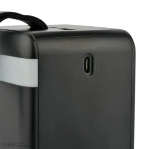 پاور بانک 50000