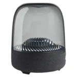 هارمن کاردن aura studio3