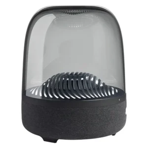 هارمن کاردن aura studio3