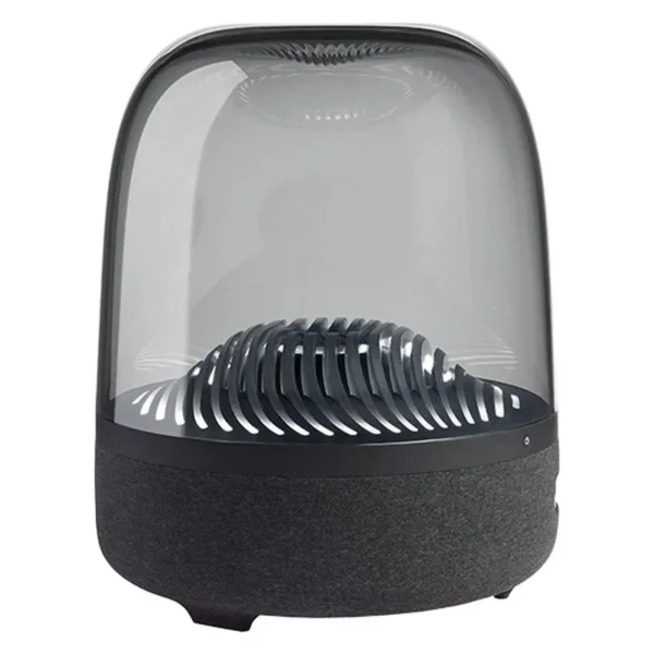 هارمن کاردن aura studio3