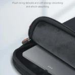 کاور لپ تاپ 16 اینچی رسی مدل RCS-S16 - Image 3