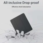 کیف کلاسوری تبلت اپل