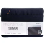 کاور مک بوک 14 اینچ رسی RCS-S15 - Image 7