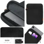 کیف آیپد 10.2، 10.5، 10.9 و 11 اینچ رسی RCS-S12 - Image 2