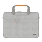 کیف لپ تاپ 14 اینچ رسی مدل RCS-S23