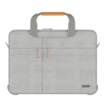 کیف لپ تاپ 14 اینچ رسی مدل RCS-S23