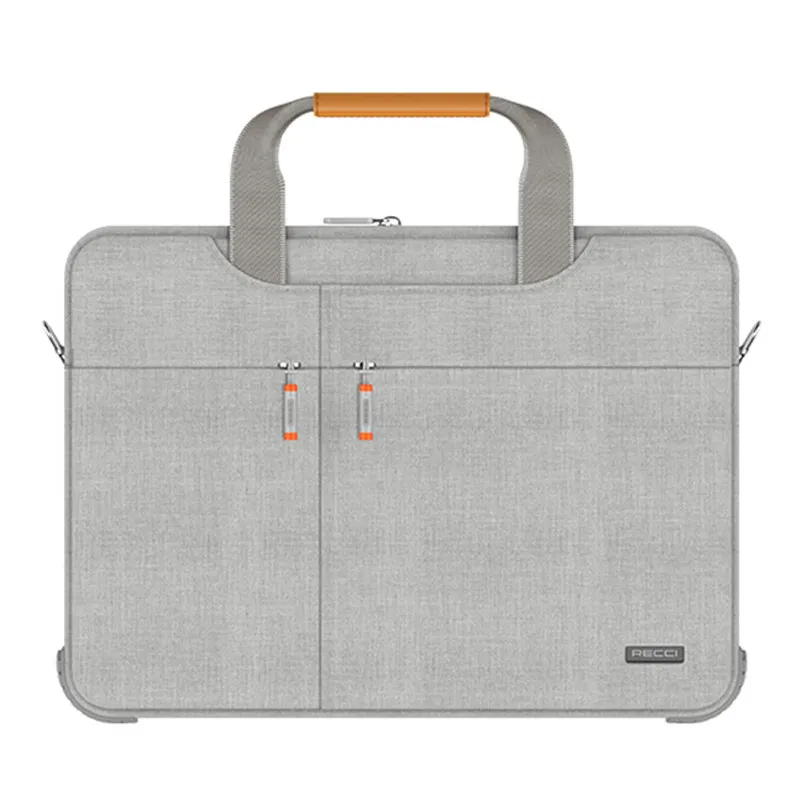 recci-labtop-digital-bag-14-inch_11zon کیف لپ تاپ 14 اینچ رسی مدل RCS-S23 - Image 1