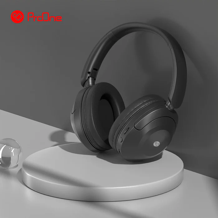 هدست بلوتوثی پرووان مدل PHB3575