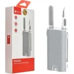 قلم تمیز کننده ایرپاد