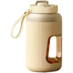 شیکر و مخلوط کن ceool