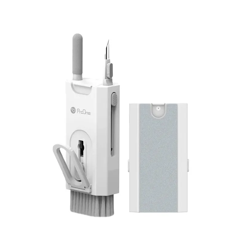 قلم تمیز کننده ایرپاد و کیبورد پرووان PROONE...