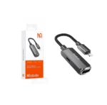 مبدل لایتنینگ به USB