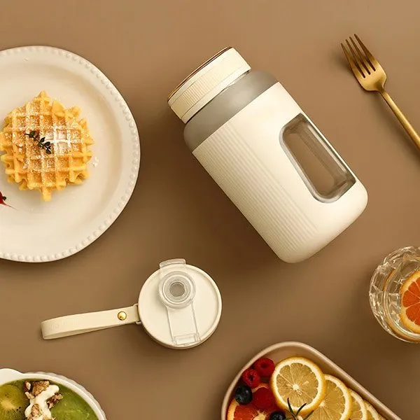 شیکر و مخلوط کن ceool