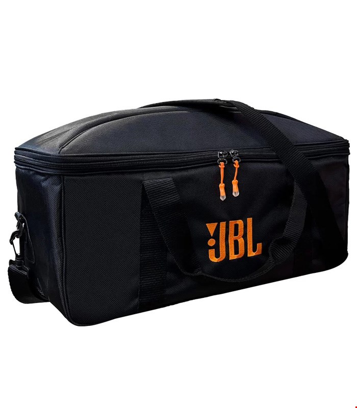 کیف حمل اسپیکر جی بی ال مدل JBL BOOMBOX 3