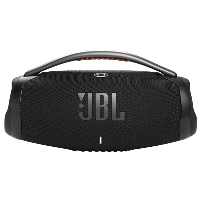 اسپیکر جی بی ال مدل BoomBox 3 اصل