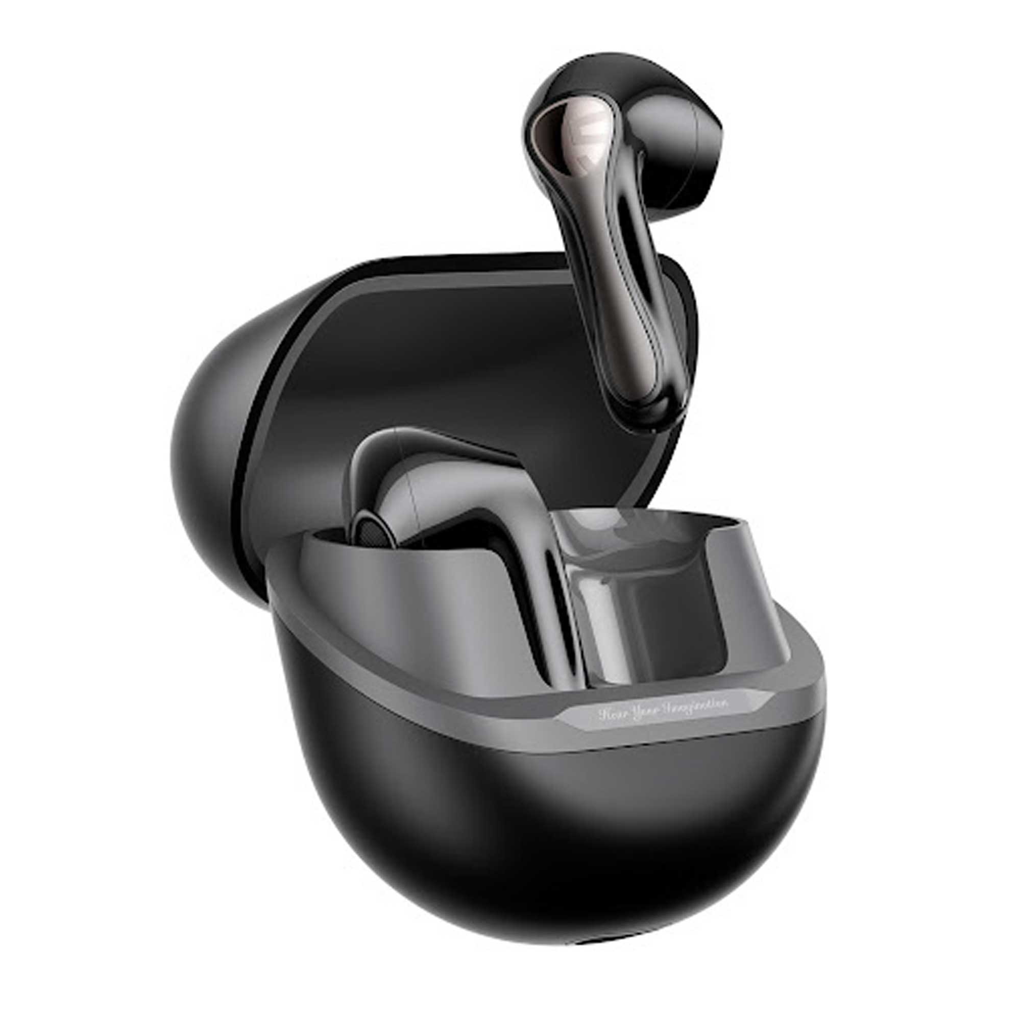 هدفون بی سیم ساندپیتز Air5 Lite