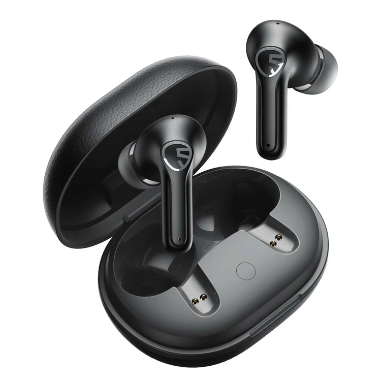 هدفون بی سیم ساندپیتز T3 Pro