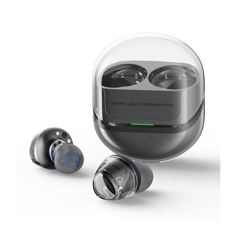 هندزفری بلوتوث ساندپیتز SoundPeats Clear Dot