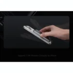 پاوربانک وایرلس مک دودو مدل MC-464 ظرفیت ۵۰۰۰ میلی آمپر ساعت - Image 2