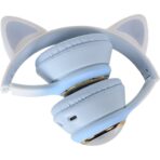 هدفون بی سیم پرووان مدل PHB3585 - Image 9