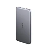 پاوربانک مک دودو مدل MC-378 ظرفیت ۱۰ هزار میلی آمپر ۲۰ وات - Image 10