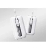 پاوربانک جوی روم مدل JR-L012 ظرفیت ۱۰ هزار میلی آمپر ساعت - Image 4