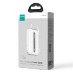 پاوربانک فست شارژ 20000 جویروم Joyroom JR-L012 Plus 22.5w - Image 5