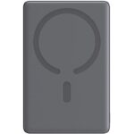 پاوربانک وایرلس جوی روم مدل PBM08 PRO ظرفیت ۱۰ هزار میلی آمپر ساعت - Image 5