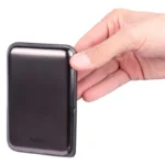 پاوربانک مک دودو مدل MC-1511 ظرفیت ۱۰ هزار میلی آمپر ساعت با استند و توان ۲۰ وات - Image 7