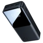 پاوربانک جوی روم مدل JR-QP192 ظرفیت 20000 میلی آمپر ساعت - Image 4