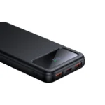 پاوربانک مک دودو مدل MC-442 ظرفیت ۱۰۰۰۰ میلی آمپر ساعت با توان ۲۲.۵ وات - Image 6