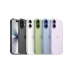 (iPhone 17(256G/512G آیفون 17 با حافظه256گیگ و512گیگ