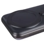 پاوربانک مک دودو مدل MC-1511 ظرفیت ۱۰ هزار میلی آمپر ساعت با استند و توان ۲۰ وات - Image 11