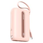 پاوربانک فست شارژ 20000 جویروم Joyroom JR-L012 Plus 22.5w - Image 13