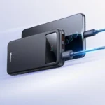 پاوربانک مک دودو مدل MC-442 ظرفیت ۱۰۰۰۰ میلی آمپر ساعت با توان ۲۲.۵ وات - Image 8