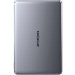 پاوربانک وایرلس جوی روم مدل PBM08 PRO ظرفیت ۱۰ هزار میلی آمپر ساعت - Image 7